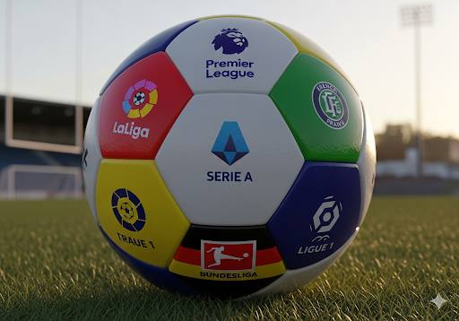 利豪四川麻将游戏界面